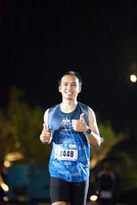 BIB: 201, 42448
                            <button type="button" onclick="openModal(16427790)" class="btn btn-primary btn-sm float-right btn-popup" data-toggle="modal" data-target=".modal-high-quality">
                        <i class="fas fa-shopping-cart"></i> Add to Cart
                    </button>
                                            <button type="button" onclick="isThisMe(16427790, true)" class="btn btn-success btn-sm float-right btn-popup btn-isme hidden" data-toggle="tooltip" data-placement="bottom" title="นี่คือรูปของคุณใช่ไหม คลิกที่นี่เพื่อเอาเข้าอัลบั้ม">
                        <i class="fas fa-plus"></i> Add to album
                    </button>
                    <button type="button" onclick="isThisMe(16427790, false)" class="btn btn-warning btn-sm float-right btn-popup btn-isnotme hidden">
                        <i class="fas fa-ban"></i> Remove from album
                    </button>